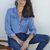 My Model Body Wellness